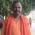 Ashwini Kumar rai